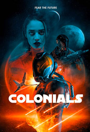 Colonials