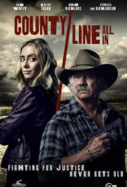 County Line: All In