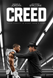 Creed