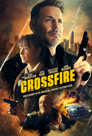 Crossfire