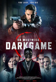 DarkGame