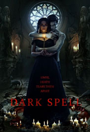 Dark Spell