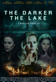 The Darker the Lake