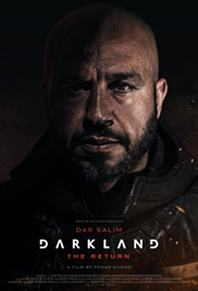 Darkland: The Return