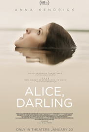 Alice, Darling