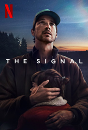 The Signal