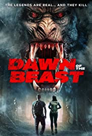 Dawn of the Beast 