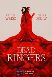 Dead Ringers