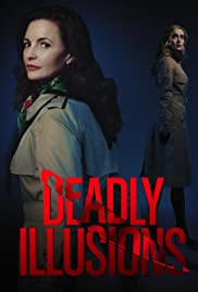 Deadly Illusions