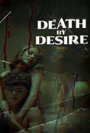 Death By Desire