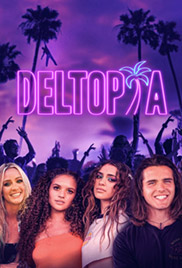 Deltopia