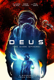 Deus