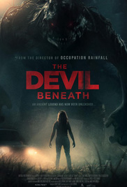 Devil Beneath