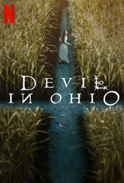 Devil in Ohio