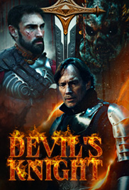 Devil's Knight