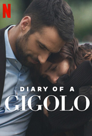 Diary of a Gigolo