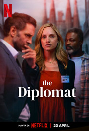 The Diplomat