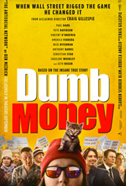 Dumb Money