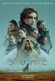 Dune