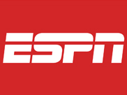 ESPN Channel