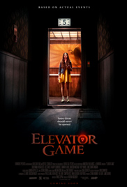 Elevator Game