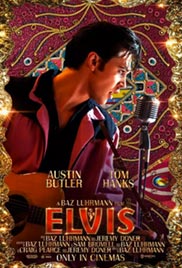 Elvis