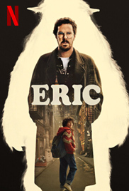 Eric