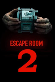 Escape Room 2