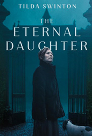 The Eternal Daughter