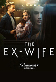 The Ex-Wife