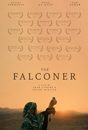 The Falconer