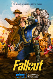 Fallout