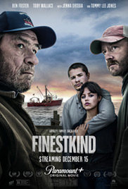 Finestkind