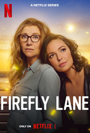 Firefly Lane