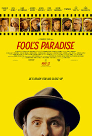 Fool's Paradise