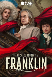 Franklin