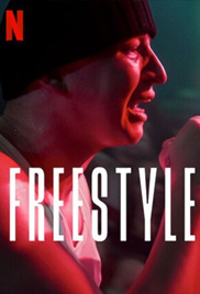 Freestyle