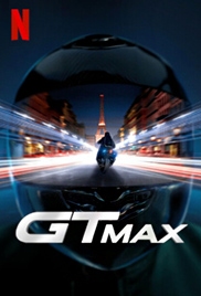 GTMax