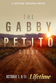 The Gabby Petito Story