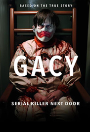 Gacy: Serial Killer Next Door