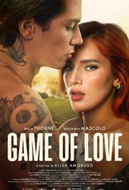 Game of Love