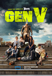 Gen V