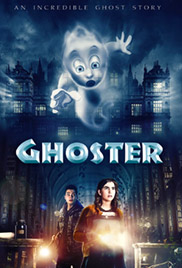 Ghoster