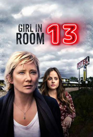 Girl in Room 13