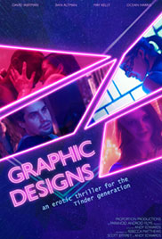 Graphic Designs