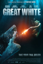 Great White