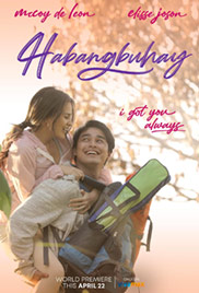 Habangbuhay