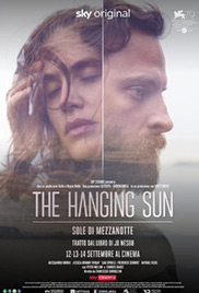 The Hanging Sun