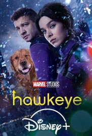 Hawkeye