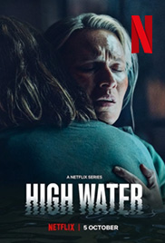 High Water